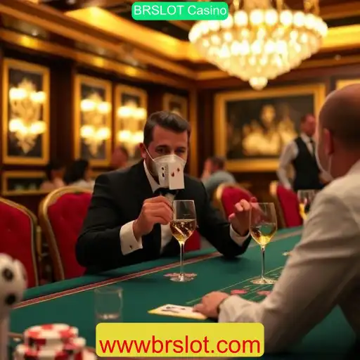 Eventos exclusivos