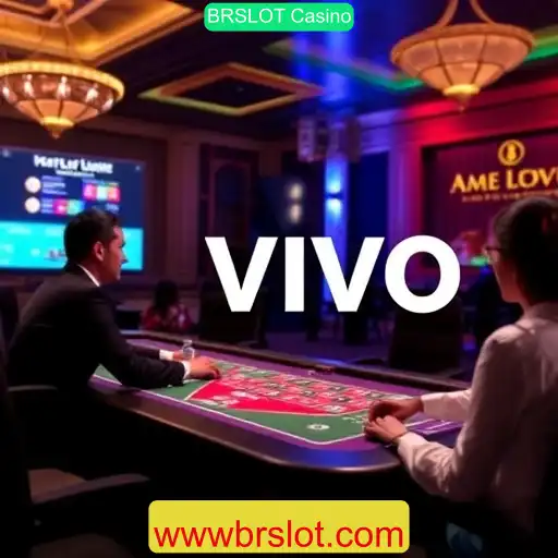 Jogos ao vivo