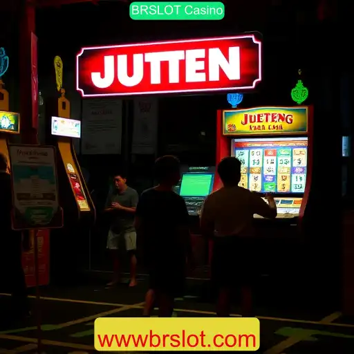 Jueteng
